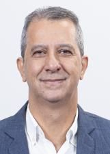 PAULO SERGIO CORREIA DE QUEIROZ