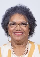 MARIA ANGELICA DE SOUZA