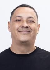 FABIO FERREIRA MIGUEL DOS SANTOS