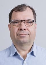 GIANCARLO ALVES DE SOUSA
