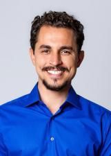 SALVINO OLIVEIRA BARBOSA