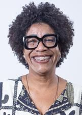 LUCIANE COSTA DOS SANTOS FERREIRA