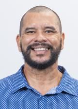 RENATO GARCIA DA SILVA