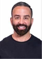 CHARLLES BATISTA DA SILVA