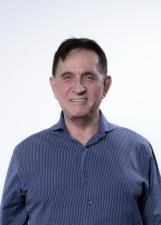 DILSON MALHEIROS DRUMOND