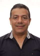 MARCOS ANTONIO DA SILVA ALMEIDA