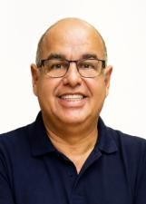 WELLINGTON JOSE DA SILVA