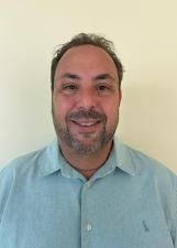 LUIS FERNANDO AZEVEDO SILVA