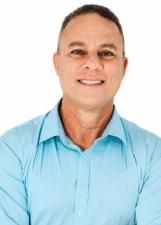 MAURICIO PINHEIRO DE CARVALHO