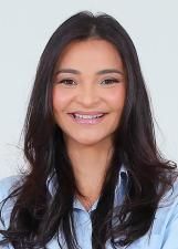 MADELEINE FARIAS RANGEL DYKEMAN
