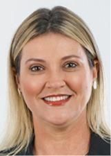 NATCHA DIAS BHERING