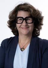 CRISTIANE FONTES VIEGAS