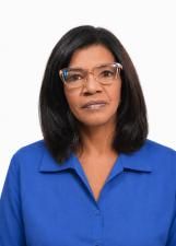 ANNA CRISTINA SOARES RIBEIRO DE ALMEIDA