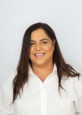 NATACHA ALVES DA SILVA