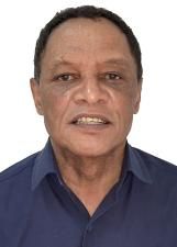 FRANCISCO JOSÉ DOS SANTOS FILHO