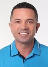 RAFAEL PEREIRA NOBRE