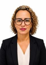 CYNTHIA REGINA SILVA AUGUSTO