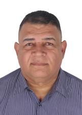 ANDERSON MARTINS FLORENTINO