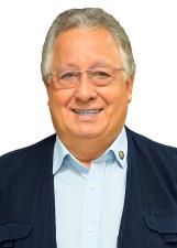 DIONISIO DE SOUZA LINS