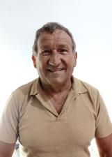 JOSE JALMIR DE MEDEIROS