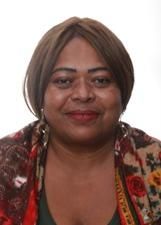ANGELICA MOREIRA NASCIMENTO DE ARAUJO