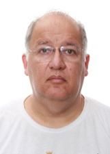 MARCUS VINICIUS MEILMAN DA SILVA PINTO