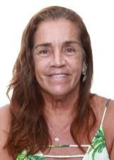 SONIA DOS SANTOS GASPAR