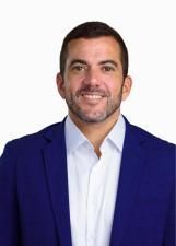 CARLOS ROBERTO COELHO DE MATTOS JÚNIOR
