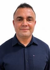 ANDRE LUIS DOS SANTOS