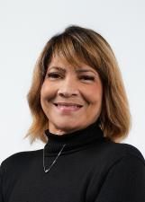 LIGIA ALVES VIEIRA DE SA