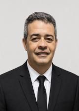 ELIEZER BASTOS DE OLIVEIRA JUNIOR