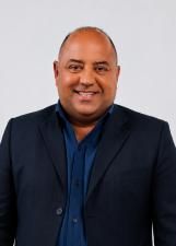 ANDRE DA SILVA FERREIRA