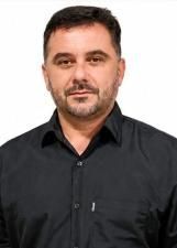 FREDERICO DA ROCHA PACHECO