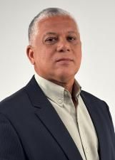 JOSE MAURICIO BITENCOURT VALENTE