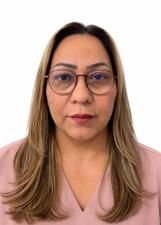 CLEIDE DUARTE