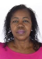 SOLANGE TEIXEIRA DA SILVA