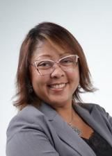 PAULA CRISTINA MATTOSO BISPO CASTRO