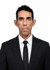 ERIK JULIO FERNANDES CARVALHO
