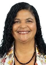 DENISE DE OLIVEIRA CORDEIRO