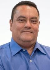 LUCIANO RESENDE DE OLIVEIRA