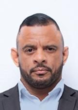 FABIO DE AZEVEDO BARBOSA