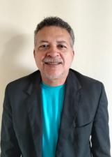 DANIEL RAMOS DA SILVA
