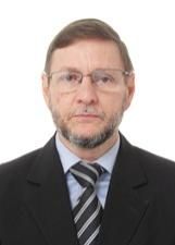 ANTONIO CARLOS DE ANDRADE