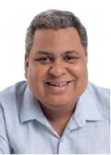 RODNEY CEZAR DE ALBUQUERQUE