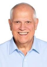 RUBENS JOSE FRANCA BOMTEMPO
