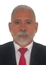 ROBERCIL DA ROCHA PARREIRA