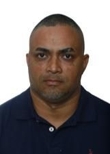 PAULO VITOR XAVIER SANTOS