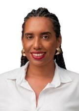 DANIELLE NUNES ROSA DE OLIVEIRA