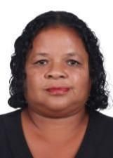 ADRIANA DE FATIMA BOTELHO