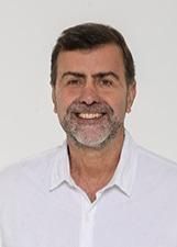 MARCELO RIBEIRO FREIXO